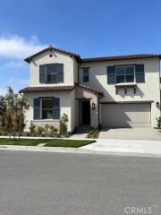 104 Sunnybank, Irvine, CA 92618