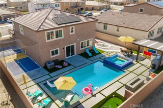 50241 Camino El Faro, Coachella, CA 92236