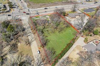 6700 K Avenue, Plano, TX 75074