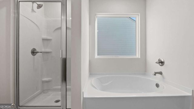 177 Bloomfield Circle, Canton, GA 30114