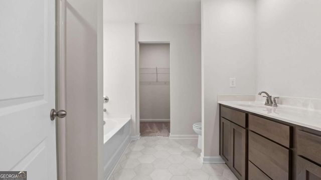 177 Bloomfield Circle, Canton, GA 30114