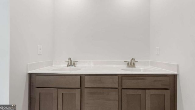 177 Bloomfield Circle, Canton, GA 30114