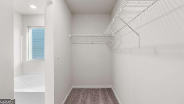 177 Bloomfield Circle, Canton, GA 30114