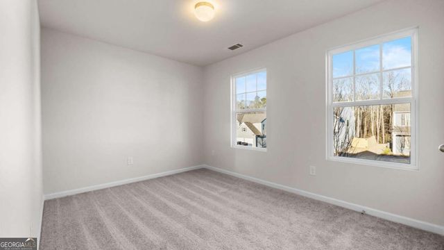 177 Bloomfield Circle, Canton, GA 30114