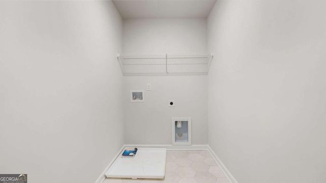 177 Bloomfield Circle, Canton, GA 30114