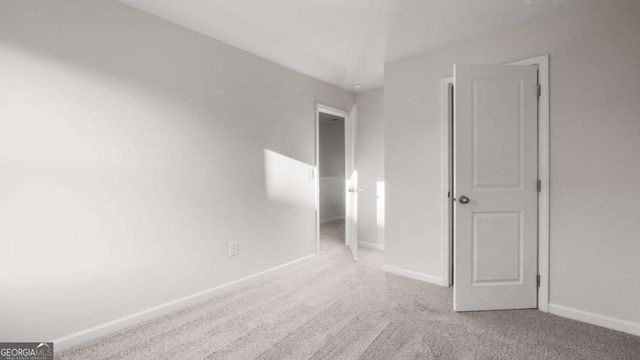 177 Bloomfield Circle, Canton, GA 30114