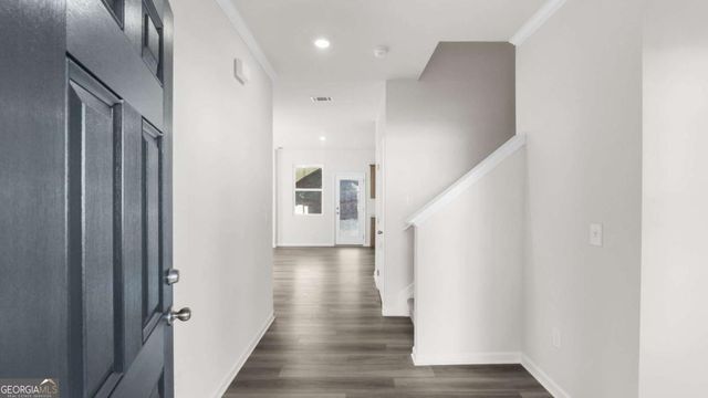 177 Bloomfield Circle, Canton, GA 30114