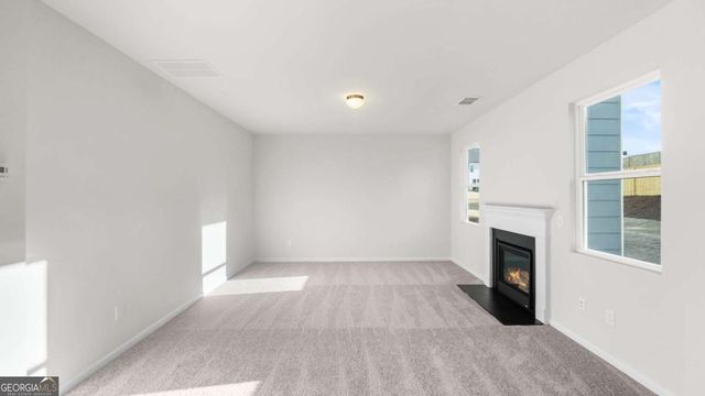 177 Bloomfield Circle, Canton, GA 30114