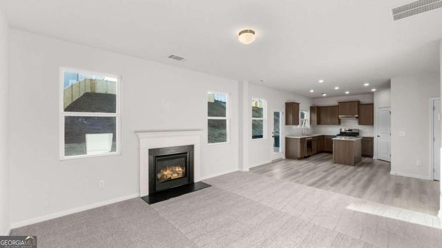 177 Bloomfield Circle, Canton, GA 30114