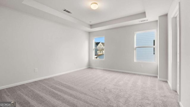 177 Bloomfield Circle, Canton, GA 30114