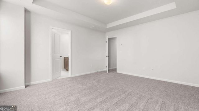 177 Bloomfield Circle, Canton, GA 30114