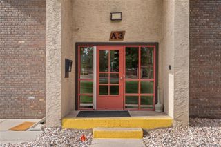 7755 E Quincy Avenue 101A3, Denver, CO 80237