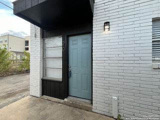 2802 Lasses Blvd Apt 20, San Antonio, TX 78223