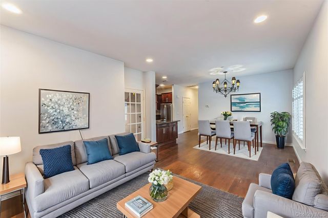 448 Winter Place, East Meadow, NY 11554