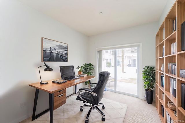 448 Winter Place, East Meadow, NY 11554