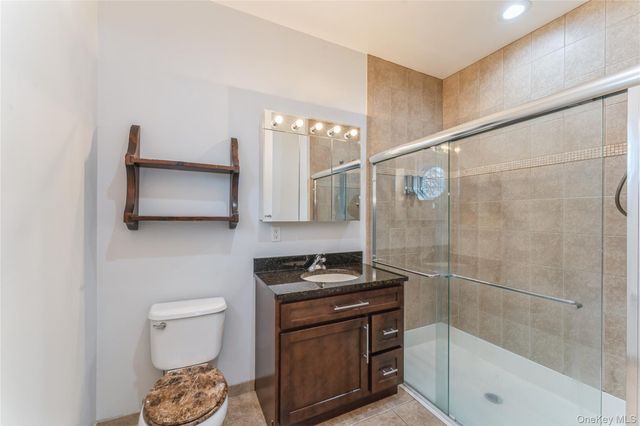 448 Winter Place, East Meadow, NY 11554