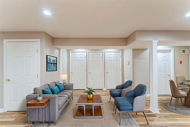 448 Winter Place, East Meadow, NY 11554