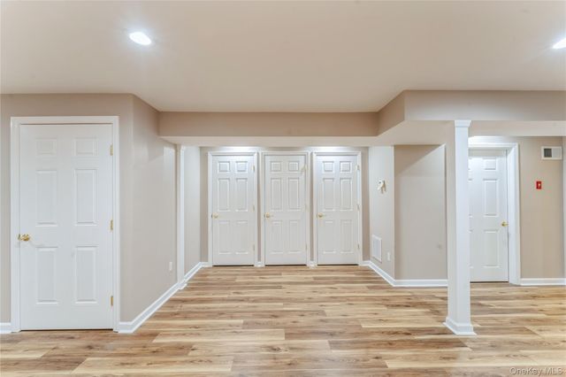 448 Winter Place, East Meadow, NY 11554