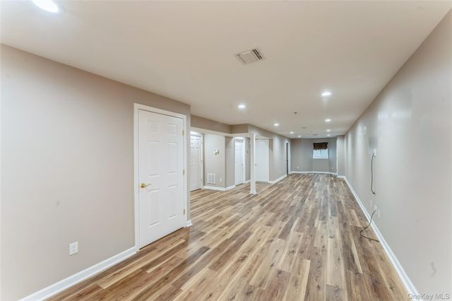 448 Winter Place, East Meadow, NY 11554