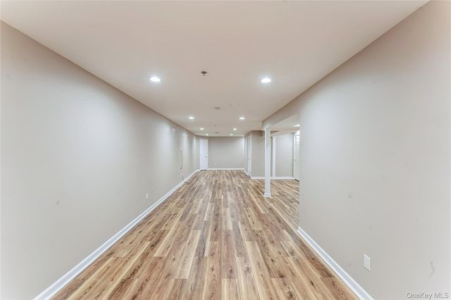 448 Winter Place, East Meadow, NY 11554