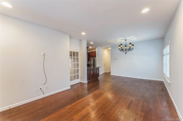 448 Winter Place, East Meadow, NY 11554