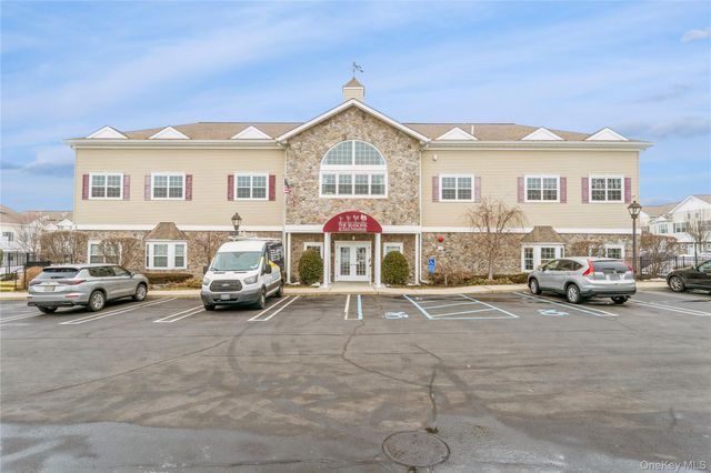 448 Winter Place, East Meadow, NY 11554