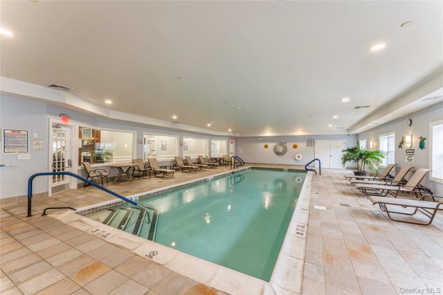 448 Winter Place, East Meadow, NY 11554