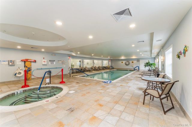 448 Winter Place, East Meadow, NY 11554