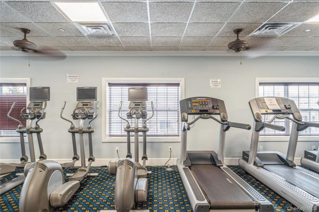 448 Winter Place, East Meadow, NY 11554