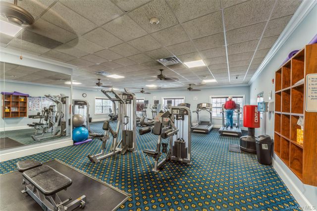 448 Winter Place, East Meadow, NY 11554