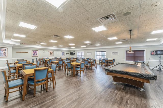 448 Winter Place, East Meadow, NY 11554