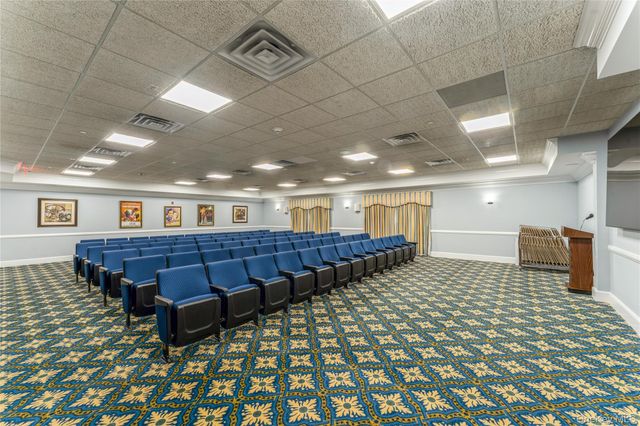 448 Winter Place, East Meadow, NY 11554