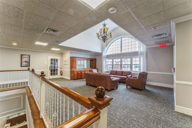 448 Winter Place, East Meadow, NY 11554