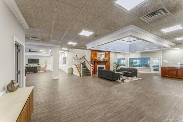 448 Winter Place, East Meadow, NY 11554