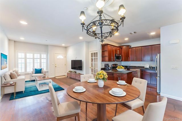 448 Winter Place, East Meadow, NY 11554