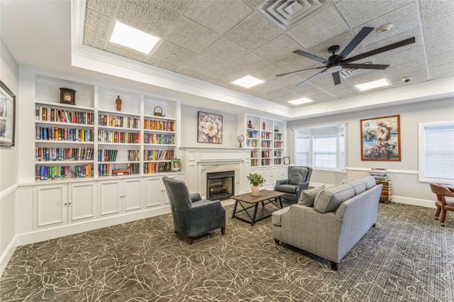 448 Winter Place, East Meadow, NY 11554