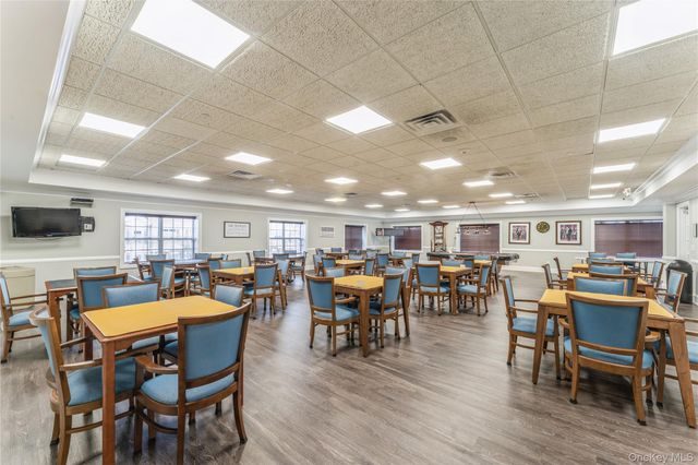 448 Winter Place, East Meadow, NY 11554