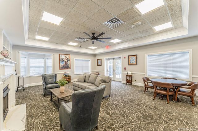 448 Winter Place, East Meadow, NY 11554