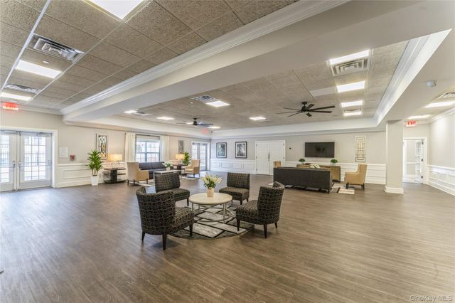 448 Winter Place, East Meadow, NY 11554