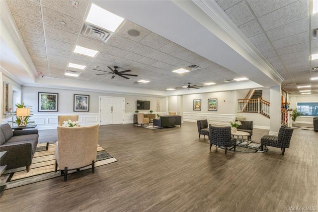 448 Winter Place, East Meadow, NY 11554