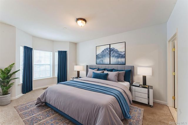 448 Winter Place, East Meadow, NY 11554