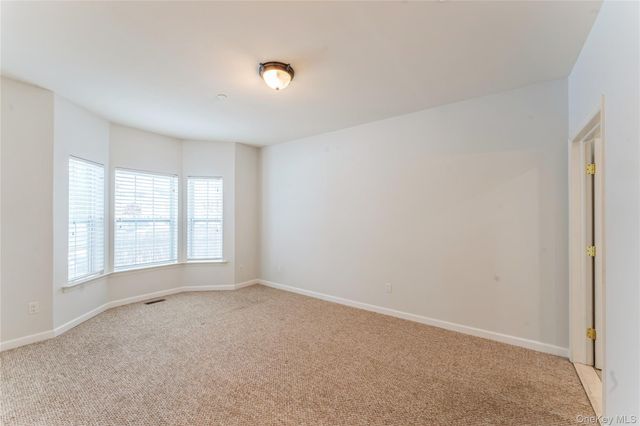 448 Winter Place, East Meadow, NY 11554