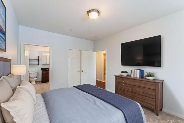 448 Winter Place, East Meadow, NY 11554