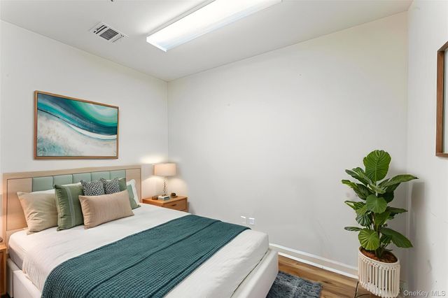 448 Winter Place, East Meadow, NY 11554