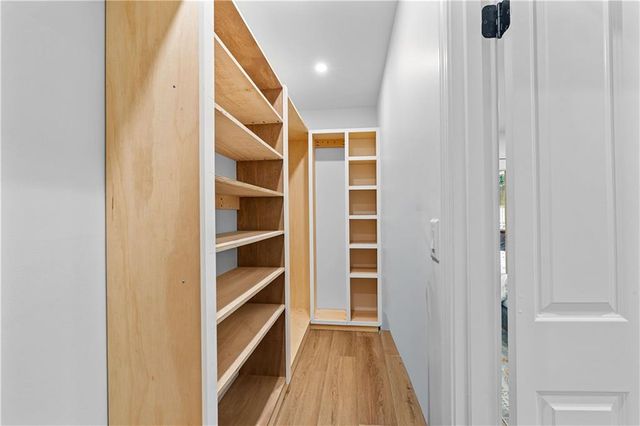 1380 Dogwood Circle, Smyrna, GA 30080