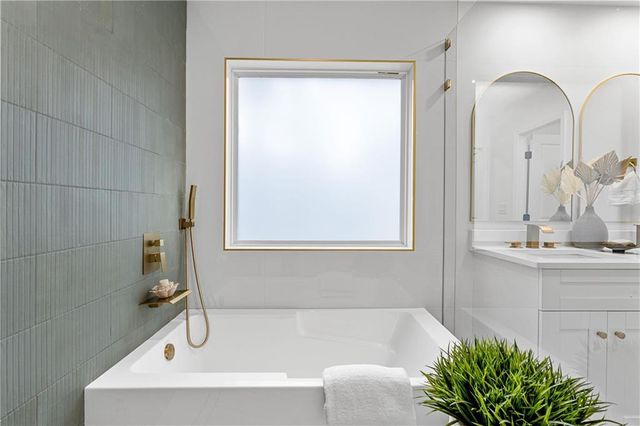 1380 Dogwood Circle, Smyrna, GA 30080