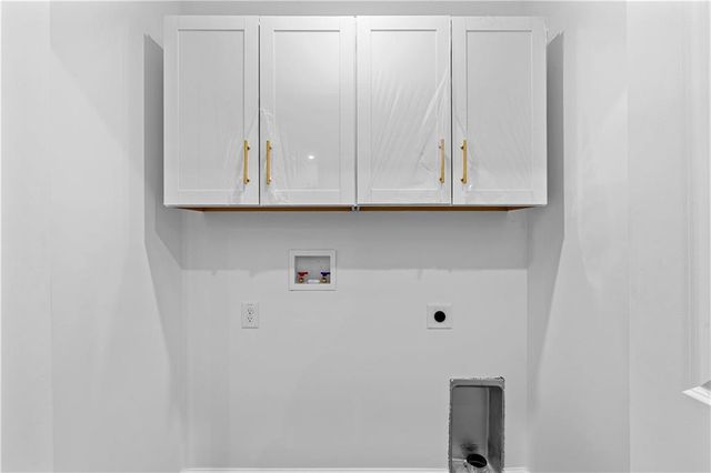 1380 Dogwood Circle, Smyrna, GA 30080