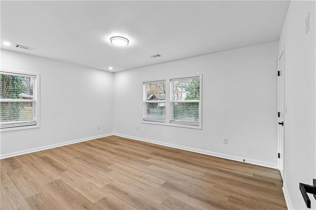 1380 Dogwood Circle, Smyrna, GA 30080