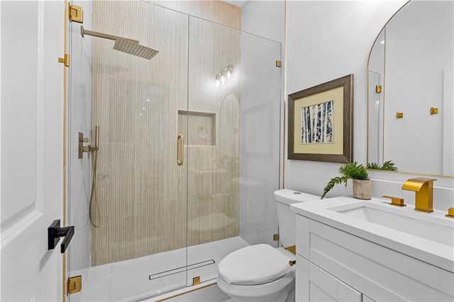 1380 Dogwood Circle, Smyrna, GA 30080