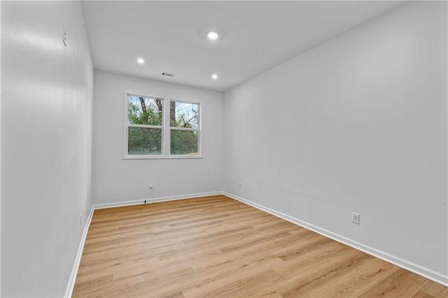 1380 Dogwood Circle, Smyrna, GA 30080